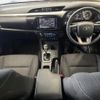 toyota hilux 2024 CFJ1577054 image 3