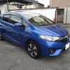 honda fit 2015 -HONDA--Fit GP5--1201989---HONDA--Fit GP5--1201989- image 15