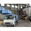 isuzu elf-truck 2007 GOO_NET_EXCHANGE_0704404A30250519W001 image 2