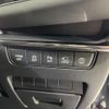 mazda mazda3-fastback 2019 CFJ1542391 image 7