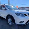 nissan x-trail 2016 -NISSAN--X-Trail DBA-NT32--NT32-538341---NISSAN--X-Trail DBA-NT32--NT32-538341- image 12