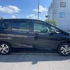 honda freed 2023 quick_quick_6AA-GB7_GB7-3219205 image 4