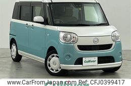 daihatsu move-canbus 2017 -DAIHATSU--Move Canbus DBA-LA800S--LA800S-0082472---DAIHATSU--Move Canbus DBA-LA800S--LA800S-0082472-