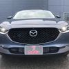 mazda cx-3 2019 -MAZDA--CX-30 5BA-DMEP--DMEP-100385---MAZDA--CX-30 5BA-DMEP--DMEP-100385- image 4