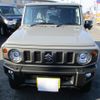 suzuki jimny 2024 quick_quick_3BA-JB64W_JB64W-367299 image 9