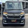 honda n-box 2021 quick_quick_JF3_JF3-2300718 image 13