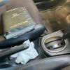 honda fit 2012 -HONDA--Fit DAA-GP1--GP1-1217832---HONDA--Fit DAA-GP1--GP1-1217832- image 21
