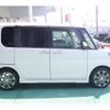 daihatsu tanto 2018 quick_quick_DBA-LA600S_LA600S-0629875 image 15
