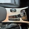 bmw x3 2014 -BMW--BMW X3 LDA-WY20--WBAWY320X00K39313---BMW--BMW X3 LDA-WY20--WBAWY320X00K39313- image 17