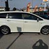 toyota wish 2012 -TOYOTA--Wish DBA-ZGE20W--ZGE20-0124707---TOYOTA--Wish DBA-ZGE20W--ZGE20-0124707- image 6