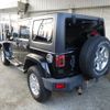 chrysler jeep-wrangler 2014 -CHRYSLER--Jeep Wrangler JK36L--193432---CHRYSLER--Jeep Wrangler JK36L--193432- image 2