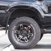 toyota hilux-surf 2005 -TOYOTA--Hilux Surf CBA-TRN215W--TRN215-0007422---TOYOTA--Hilux Surf CBA-TRN215W--TRN215-0007422- image 7