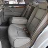 nissan cedric 2002 TE5506 image 4