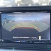 toyota raize 2024 CFJ1768226 image 8