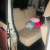 daihatsu move-canbus 2022 -DAIHATSU--Move Canbus 5BA-LA800S--LA800S-1020537---DAIHATSU--Move Canbus 5BA-LA800S--LA800S-1020537- image 14