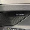 jaguar xf 2018 CFJ1823359 image 8