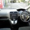 nissan serena 2012 TE3756 image 9