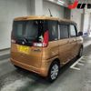 suzuki spacia 2014 -SUZUKI 【静岡 580ﾌ1745】--Spacia MK32S-165214---SUZUKI 【静岡 580ﾌ1745】--Spacia MK32S-165214- image 6