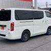 nissan caravan-van 2013 -NISSAN--Caravan Van LDF-VW2E26--VW2E26-009080---NISSAN--Caravan Van LDF-VW2E26--VW2E26-009080- image 16