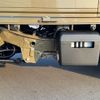 daihatsu hijet-truck 2025 -DAIHATSU--Hijet Truck S510P--S510P-0618259---DAIHATSU--Hijet Truck S510P--S510P-0618259- image 36