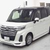 toyota roomy 2020 -TOYOTA 【広島 503ｽ7645】--Roomy M900A-0506367---TOYOTA 【広島 503ｽ7645】--Roomy M900A-0506367- image 5