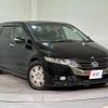 honda odyssey 2010 CFJ1793389 image 13