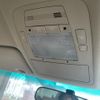toyota crown 2010 -TOYOTA--Crown DBA-GRS200--GRS200-0051762---TOYOTA--Crown DBA-GRS200--GRS200-0051762- image 20