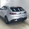 mazda mazda3 2019 -MAZDA--MAZDA3 BP8P-104392---MAZDA--MAZDA3 BP8P-104392- image 2