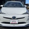 toyota prius 2016 CFJ1837544 image 3