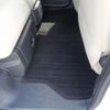 daihatsu move-canbus 2017 GOO_JP_700080015330250420001 image 28