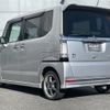 honda n-box 2014 -HONDA--N BOX DBA-JF1--JF1-2207717---HONDA--N BOX DBA-JF1--JF1-2207717- image 15