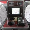 toyota century 1998 3f7d67aca48dfb0aa2d2d16f0a492a51 image 14