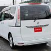 nissan serena 2011 S12819 image 10