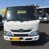 hino dutro 2016 -HINO--Hino Dutoro TKG-XZU620T--XZU620-0011759---HINO--Hino Dutoro TKG-XZU620T--XZU620-0011759- image 28