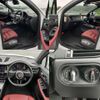 porsche macan 2022 CFJ1853704 image 6