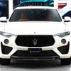 maserati levante 2021 -MASERATI--Maserati Levante ABA-MLE38A--ZN6ZU61C00X386051---MASERATI--Maserati Levante ABA-MLE38A--ZN6ZU61C00X386051- image 16