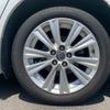 toyota vellfire 2017 -TOYOTA--Vellfire AGH30W--AGH30-0124865---TOYOTA--Vellfire AGH30W--AGH30-0124865- image 25