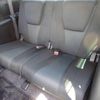mazda premacy 2017 CFJ1656026 image 15