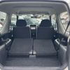suzuki jimny 2005 CFJ1831816 image 10
