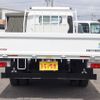 mitsubishi-fuso canter 2018 quick_quick_TPG-FEB50_FEB50-554076 image 2