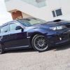 subaru impreza 2012 -SUBARU--Impreza CBA-GVF--GVF-005061---SUBARU--Impreza CBA-GVF--GVF-005061- image 10