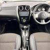 nissan note 2014 -NISSAN--Note DBA-E12--E12-205918---NISSAN--Note DBA-E12--E12-205918- image 17