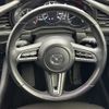 mazda mazda3 2019 -MAZDA--MAZDA3 3DA-BP8P--BP8P-100937---MAZDA--MAZDA3 3DA-BP8P--BP8P-100937- image 5