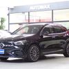 mercedes-benz gla-class 2023 -MERCEDES-BENZ--Benz GLA 3DA-247713M--W1N2477132J552***---MERCEDES-BENZ--Benz GLA 3DA-247713M--W1N2477132J552***- image 1