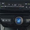 toyota prius 2019 -TOYOTA--Prius DAA-ZVW51--ZVW51-6082530---TOYOTA--Prius DAA-ZVW51--ZVW51-6082530- image 11