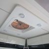 suzuki carry-truck 2024 CFJ1028686 image 17