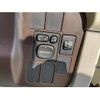 toyota passo 2010 -TOYOTA 【北九州 501ﾗ2859】--Passo KGC30--0053541---TOYOTA 【北九州 501ﾗ2859】--Passo KGC30--0053541- image 17