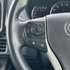 toyota voxy 2014 CFJ1560326 image 21
