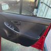 toyota prius 2013 -TOYOTA 【岡崎 338】--Prius DAA-ZVW30--ZVW30-5598041---TOYOTA 【岡崎 338】--Prius DAA-ZVW30--ZVW30-5598041- image 21