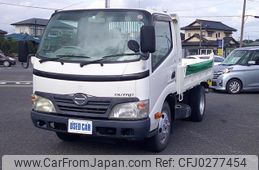 hino dutro 2011 -HINO--Hino Dutoro ｿﾉ他--1003064---HINO--Hino Dutoro ｿﾉ他--1003064-